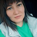 Эля, 36 лет
