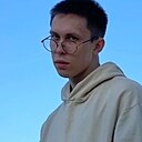 Константин, 23 года