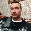 Игорь, 41 год