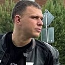 Евгений, 35 лет