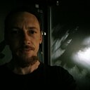 Никита, 38 лет