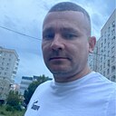 Рафик, 37 лет