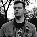 Александр, 26 лет