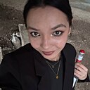 Виктория, 20 лет