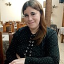 Альбина, 21 год