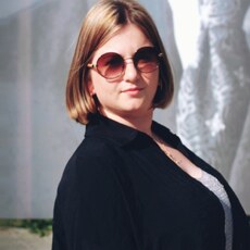 Фотография девушки Екатерина, 28 лет из г. Рязань