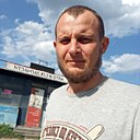 Павел, 33 года
