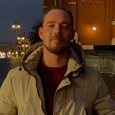 Фотография мужчины Артем, 26 лет из г. Валдай