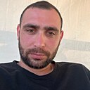 Анатолий, 32 года
