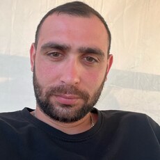 Фотография мужчины Анатолий, 32 года из г. Гусь-Хрустальный