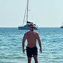 Влад, 34 года