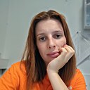 Марина, 34 года