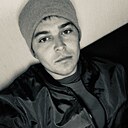 Андрей, 28 лет