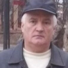 Фотография мужчины Александр, 65 лет из г. Михайловск (Ставропольский Край)