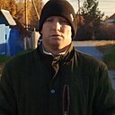 Сергей, 37 лет