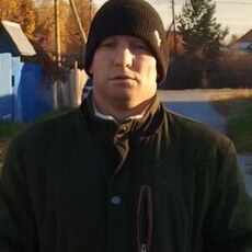 Фотография мужчины Сергей, 37 лет из г. Нижневартовск