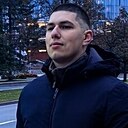 Евгений, 27 лет