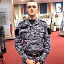 Алексей, 22 года