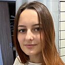 Елизавета, 24 года