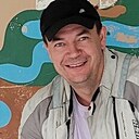 Евгений, 47 лет