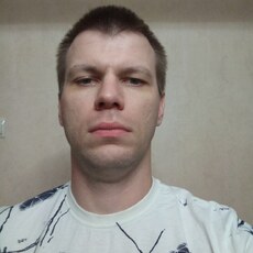 Фотография мужчины Дима, 32 года из г. Каменск-Шахтинский