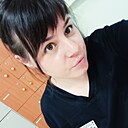 Мила, 37 лет