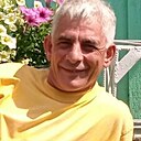 Алексей, 56 лет