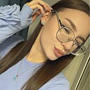Елизавета, 22 года