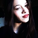 Lisa, 18 лет