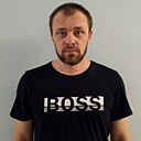 Станислав, 36 лет