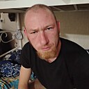Ринат, 35 лет
