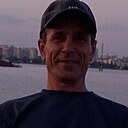 Чарига, 36 лет