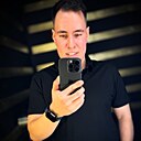 Ильдар, 27 лет