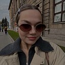 Анна, 19 лет