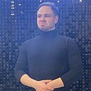 Владимир, 35 лет