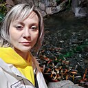 Юлия, 44 года