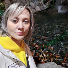 Фотография девушки Юлия, 44 года из г. Москва