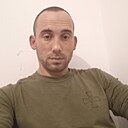 Олег, 32 года