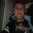Стас, 28 лет
