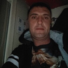 Фотография мужчины Стас, 28 лет из г. Закаменск