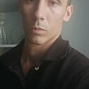 Александр, 29 лет