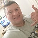 Егор, 34 года