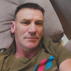 Фотография мужчины Андрей, 49 лет из г. Симферополь