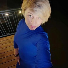 Фотография девушки Тая, 43 года из г. Ростов-на-Дону