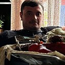 Саша, 35 лет