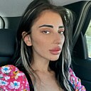 Милена, 29 лет