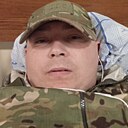 Мишка, 35 лет