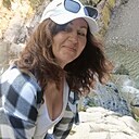 Наталья, 47 лет
