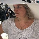 Liliya, 52 года