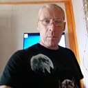 Николай, 45 лет